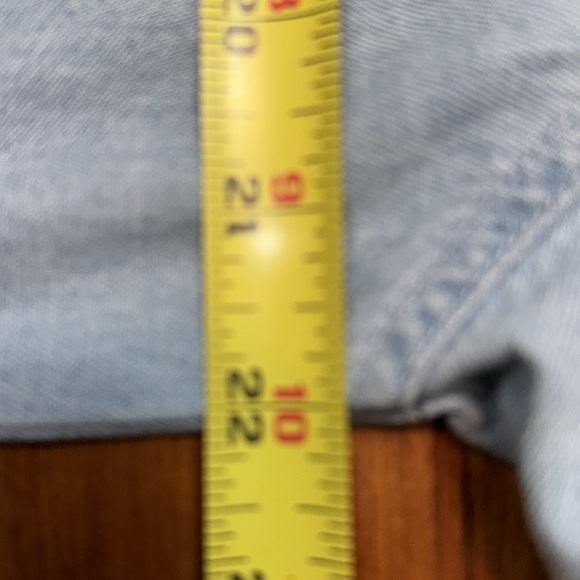 Philip Morris Agriculture Initiative Shared Solutions L/S Cotton Button Up Shirt - Picture 10 of 12